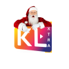 Turn on to Christmas with KL XTRA