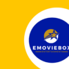 emoviebox