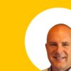 Chris Osler – Friday Afternoon Show