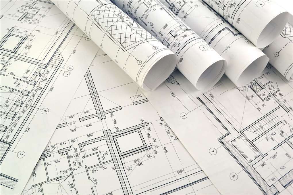 planning applications