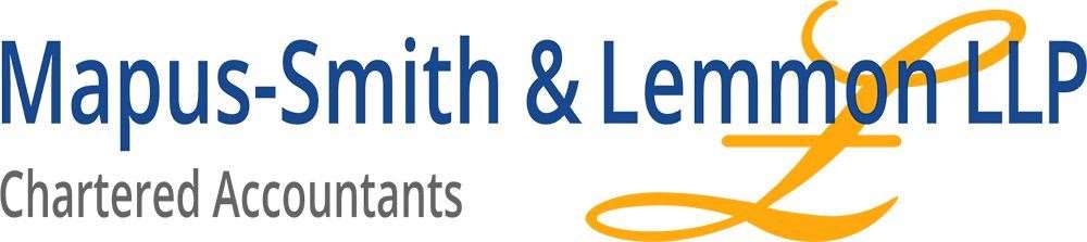 Mapus-Smith and Lemmon sponsor the Small Business of the Year
