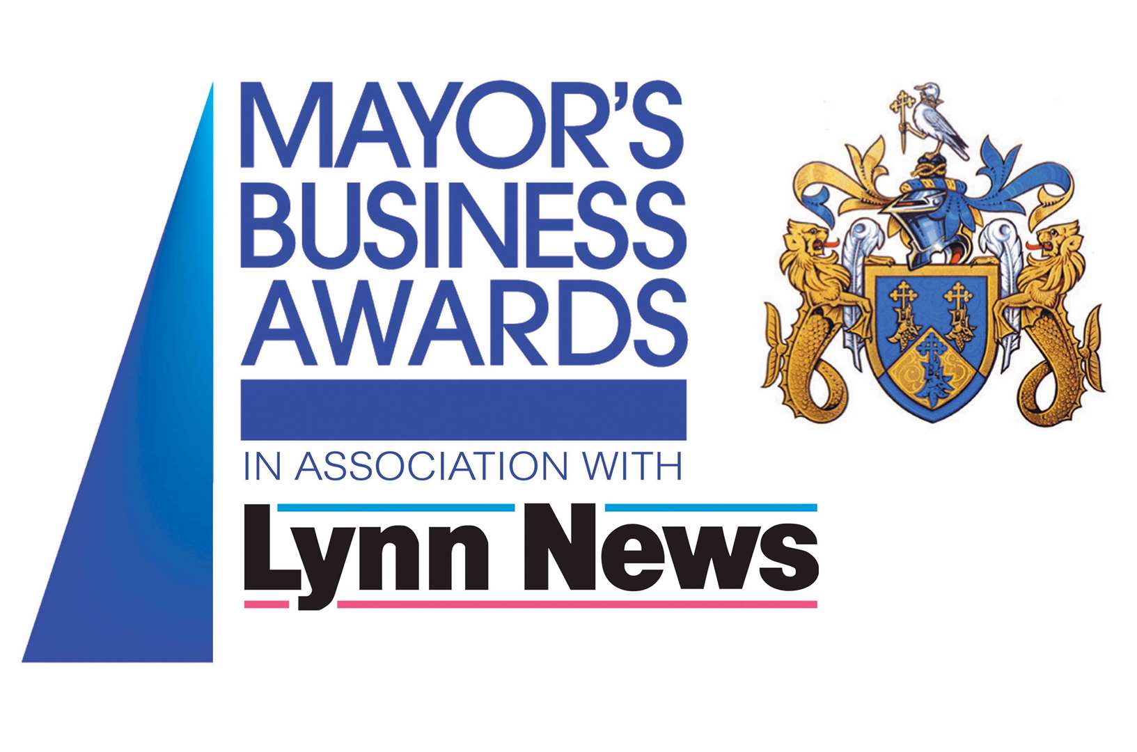 The Lynn News organises the Mayor’s Business Awards