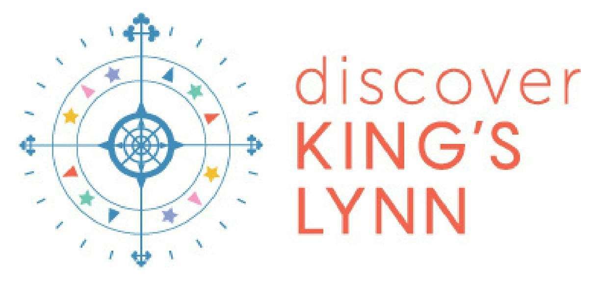 …sponsoring King’s Lynn Champion