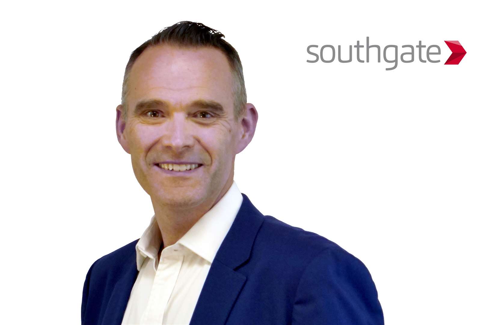 Dan Braiser, CEO. Picture: Southgate Global