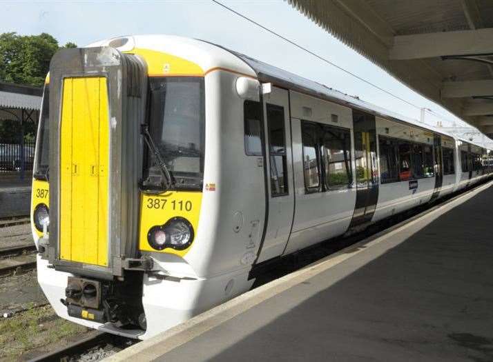 Rail operators have warned of "extremely limited” services running on Sunday