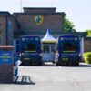 Fresh start for junior school after tough year as it joins multi-academy trust