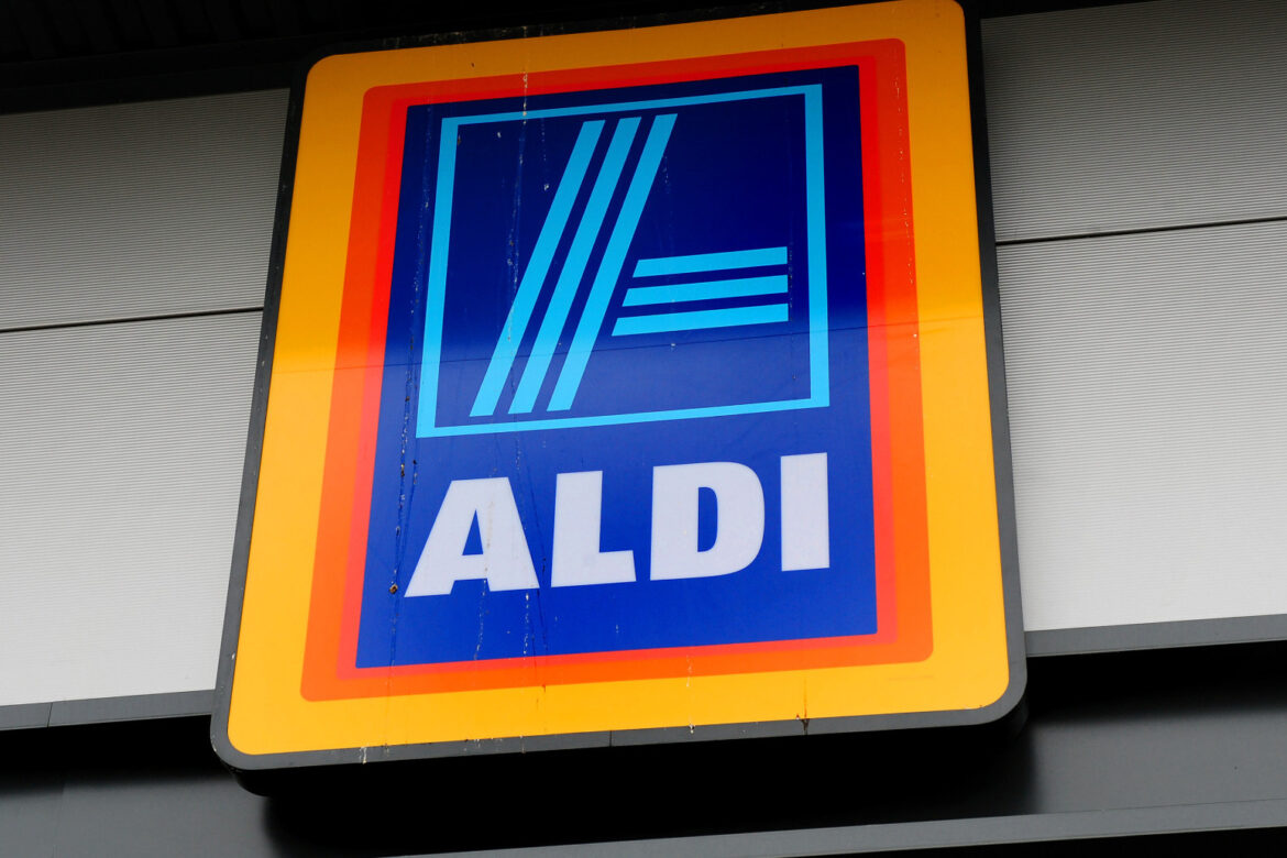 Aldi named 2023’s cheapest supermarket by watchdog Which?