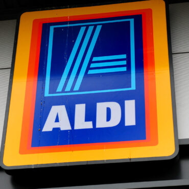 Aldi named 2023’s cheapest supermarket by watchdog Which?