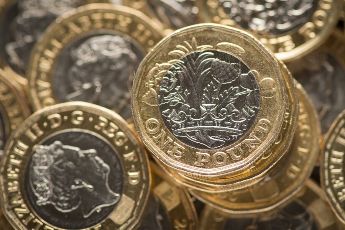 Changes to national living wage age bands will have ‘major impact’ – research