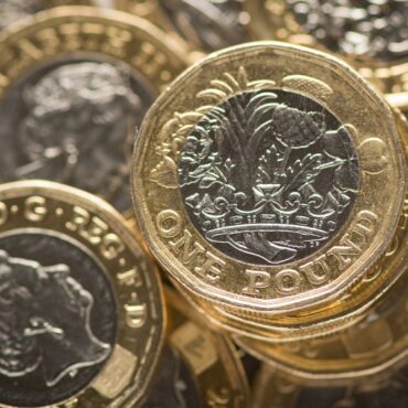 Changes to national living wage age bands will have ‘major impact’ – research