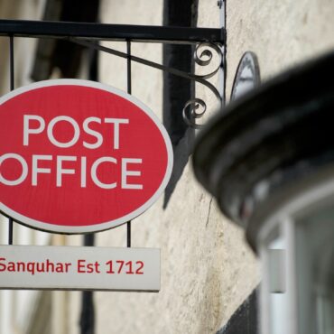 Ministers scramble to speed up the overturning of Post Office convictions