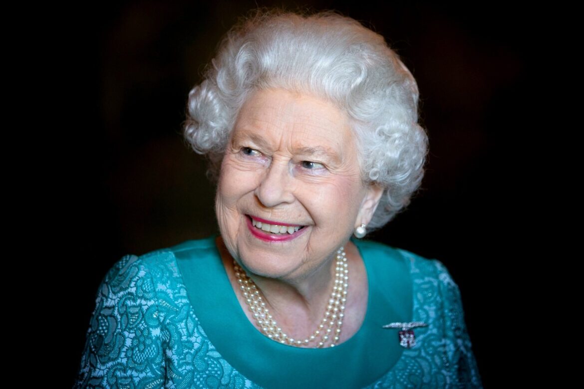 New documentary sheds light on Queen Elizabeth’s final days