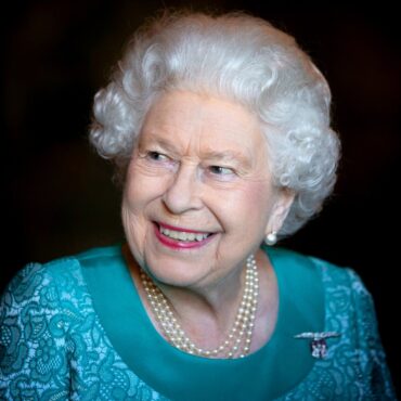 New documentary sheds light on Queen Elizabeth’s final days