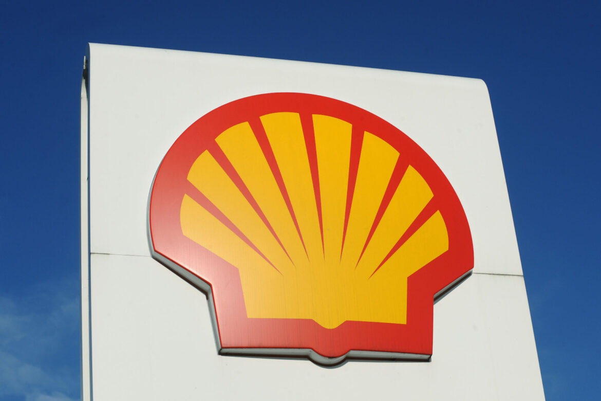 Shell tops ranking of most expensive fuel station brands