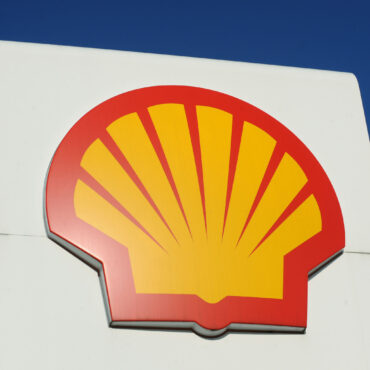 Shell tops ranking of most expensive fuel station brands