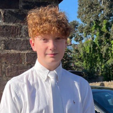 Teenage boy killed in Primrose Hill stabbing on New Year’s Eve named