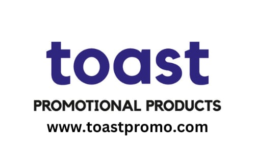Toast