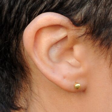 Warning over ‘postcode lottery’ ear care