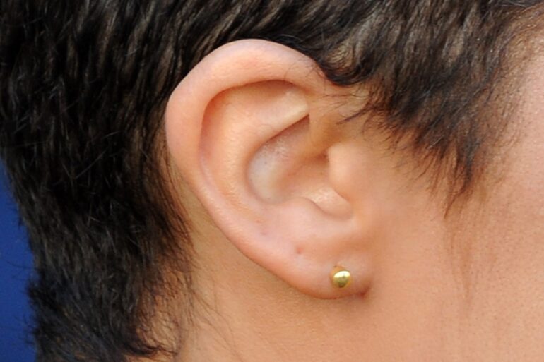 Warning over ‘postcode lottery’ ear care