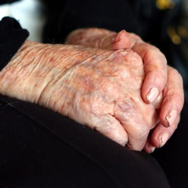 Watchdog puts care home into special measures following safety concerns