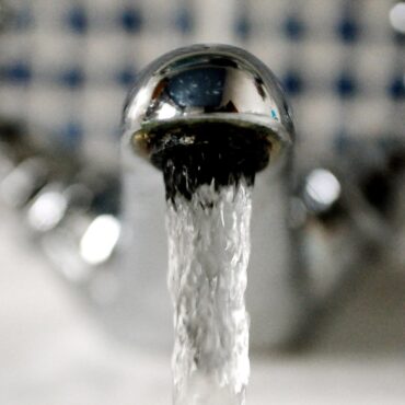 Water chiefs ‘have pocketed £26m in bonuses, benefits and incentives since 2019’