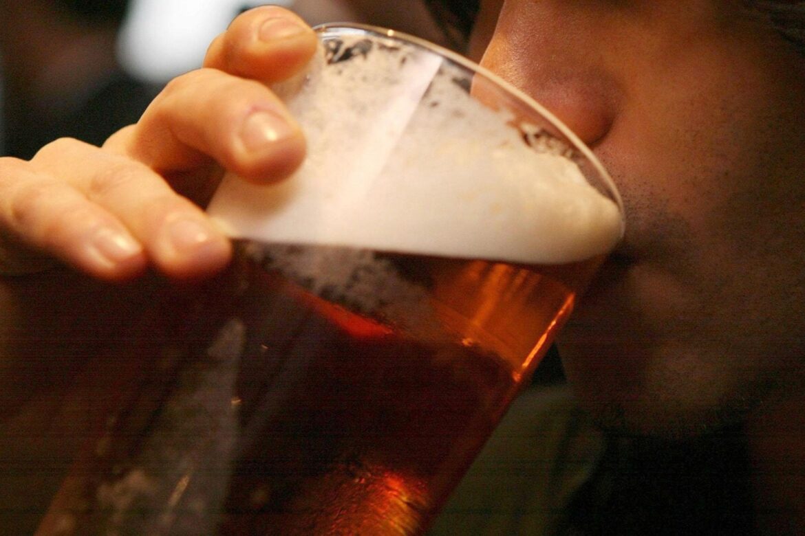 Young people biggest consumers of low and no-alcohol drinks – survey