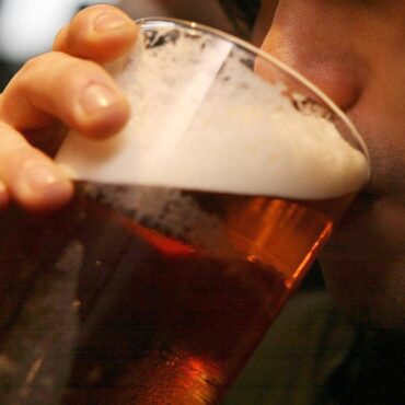 Young people biggest consumers of low and no-alcohol drinks – survey