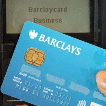 80% of 85 to 95-year-olds now pay contactless