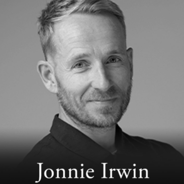 A Place In The Sun presenter Jonnie Irwin dies