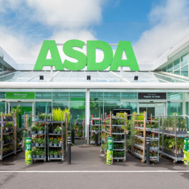 Asda workers to strike for 48 hours