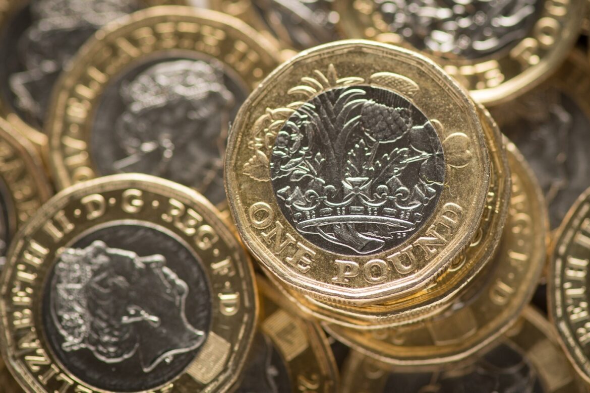 Charities predict funding fall as councils struggle