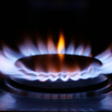 Energy bills could fall from April