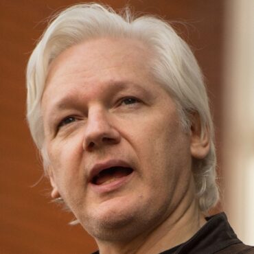 Final High Court bid for Julian Assange