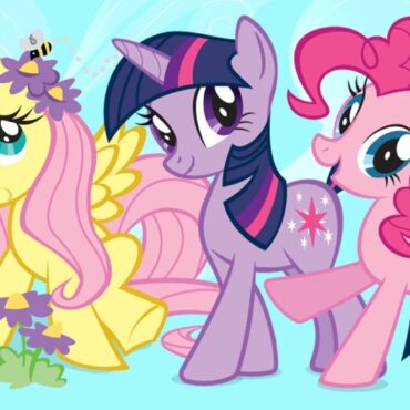 Moscow police probe ‘LGBT+ propaganda’ at My Little Pony convention