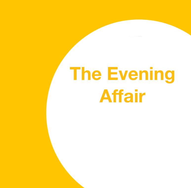 The Evening Affair