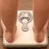 Children with obesity have higher MS risk