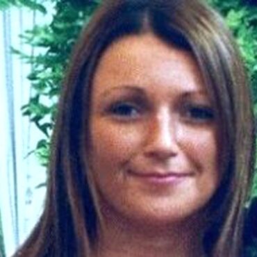 Fresh plea for Claudia Lawrence information