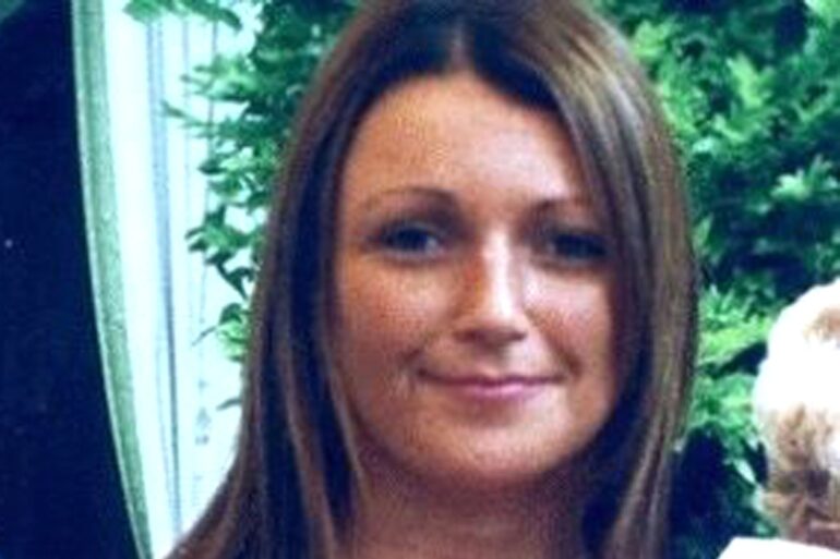 Fresh plea for Claudia Lawrence information