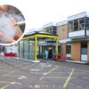 ‘It’s really mean-spirited’: Smokers’ rights campaigners slam ban across whole hospital site