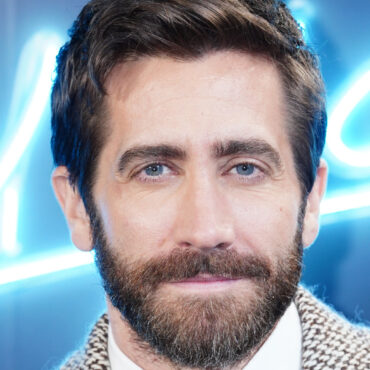 Jake Gyllenhaal on how he ‘honoured’ late Patrick Swayze