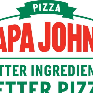 Papa Johns to shut ‘underperforming’ UK restaurants