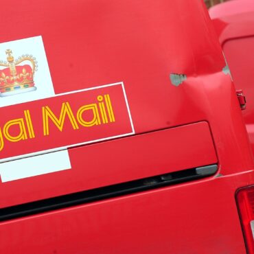 Concerns raised over Royal Mail delivery cuts