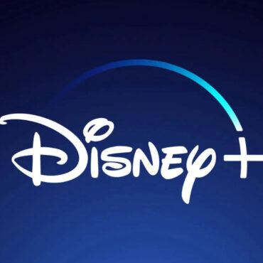 Disney+ will crack down on password sharing this year