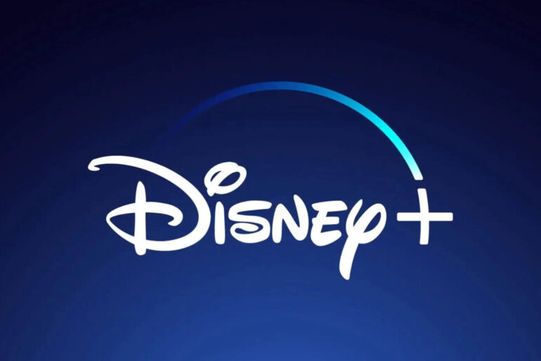 Disney+ will crack down on password sharing this year