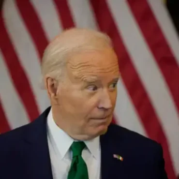 Joe Biden tells Israel to protect aid workers and reach Gaza ceasefire