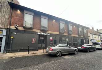 Nightclub building purchased by new owner who aims to make it a ‘club for everyone’