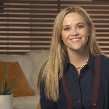 Reese Witherspoon’s company to produce Legally Blonde spin-off TV series