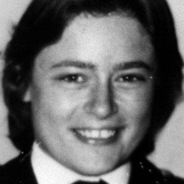 Tributes paid to Pc Yvonne Fletcher on 40th anniversary of her murder