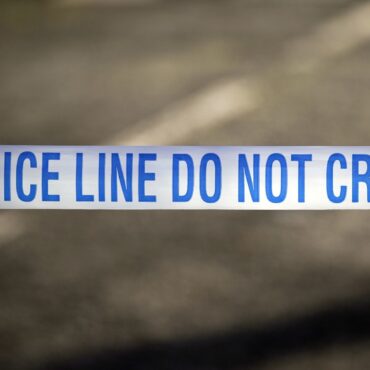 Woman fatally stabbed in Bradford city centre