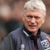 David Moyes to leave West Ham at end of season